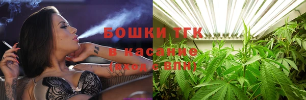 кокаин колумбия Баксан